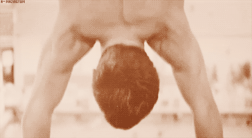 anigif_enhanced-buzz-20028-1378756094-69