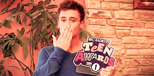 anigif_enhanced-buzz-5801-1378756109-21