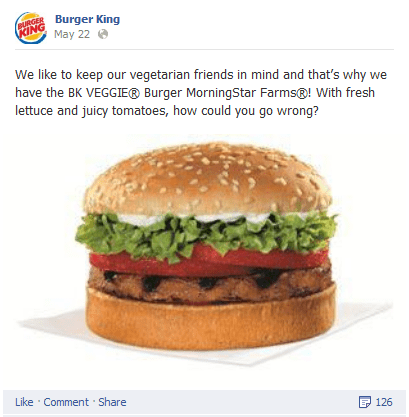 Burger-King-Veggie-Burger