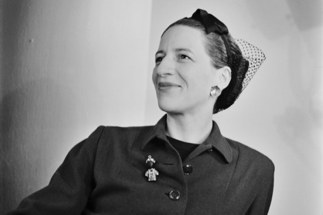 diana-vreeland_440416_32267