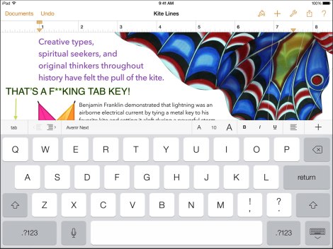 gallery_simple_toolbar_2x