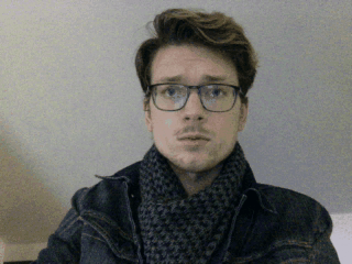 gifpal-20131024155026