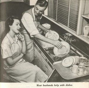 husband-and-wife-washing-dishes-300x296