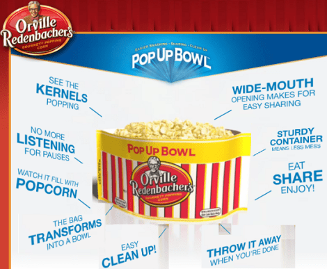 Orville-Redebachers-pop-up-bowl