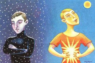 seasonal-affective-disorder-2