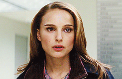 tumblr_inline_mqm8kn7nrr1qz4rgp