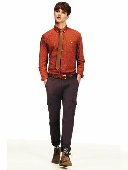 tumblr_mnskj5cICW1qg4knho1_500