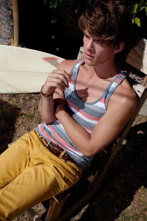 tumblr_mo53n0KWgM1qg4knho1_1280