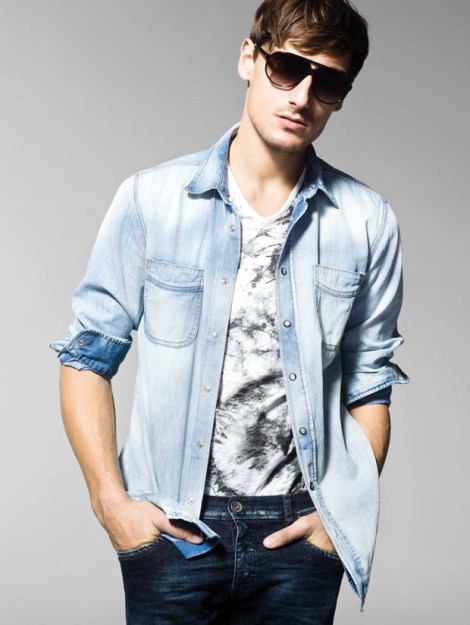 tumblr_mpkxlhLeXn1qg4knho1_1280