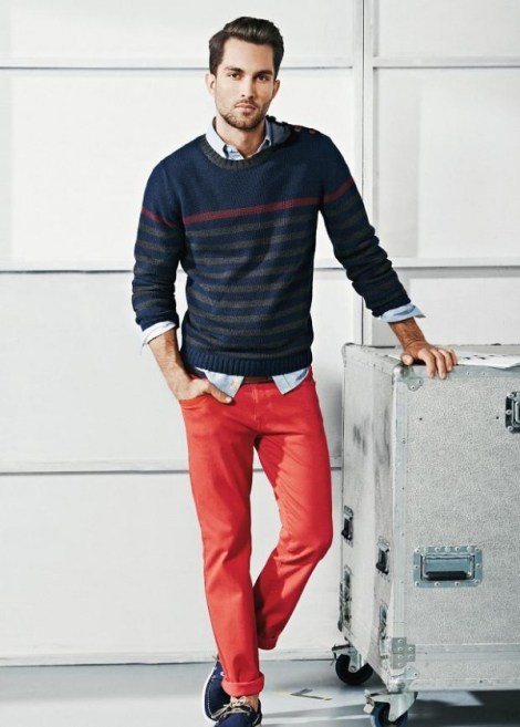 tumblr_mqmoj9VCwW1qg4knho1_1280