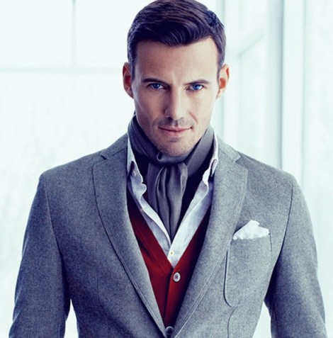 tumblr_mrdxw4pUpx1qg4knho1_1280