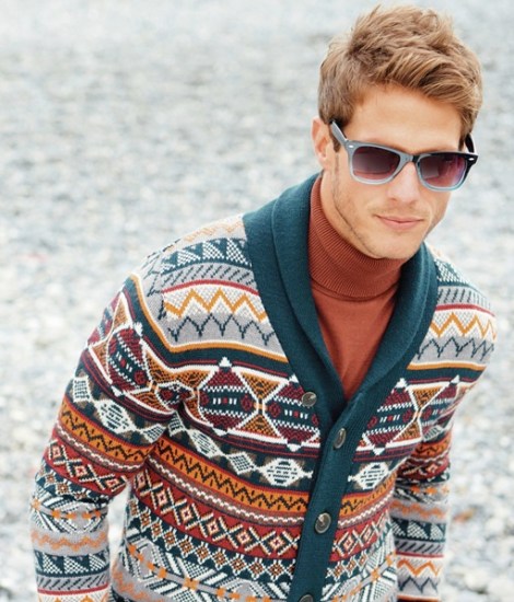 tumblr_mrqvq8OSi11qg4knho1_1280