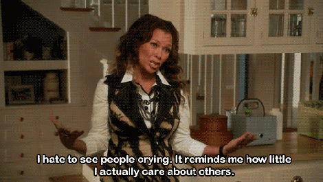 tumblr_mryqdyBkYJ1sw3wg5o1_500