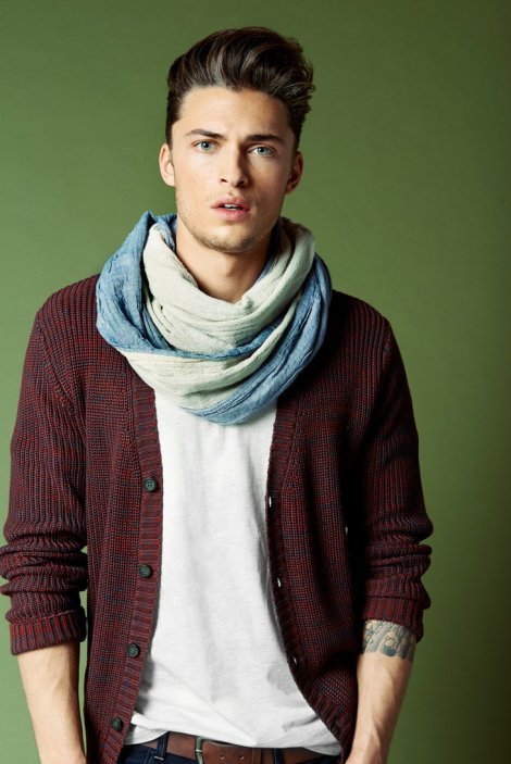 tumblr_msfi2ihTuX1qg4knho1_1280