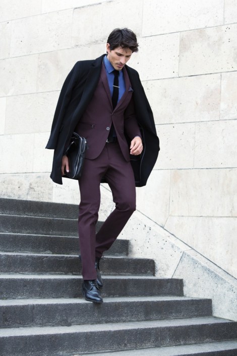 tumblr_mssghqzHjB1qg4knho1_1280