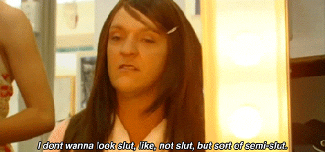 tumblr_msvtpvQcM61sqhsqco1_500