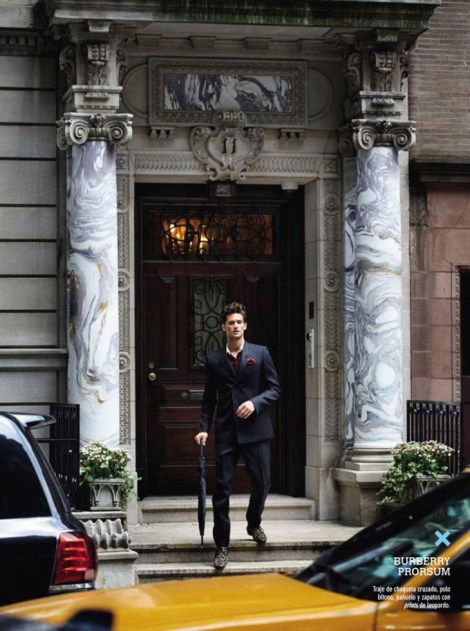 tumblr_mtgivqH98B1qg4knho1_1280