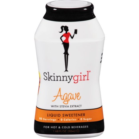 0081331401295_500X500