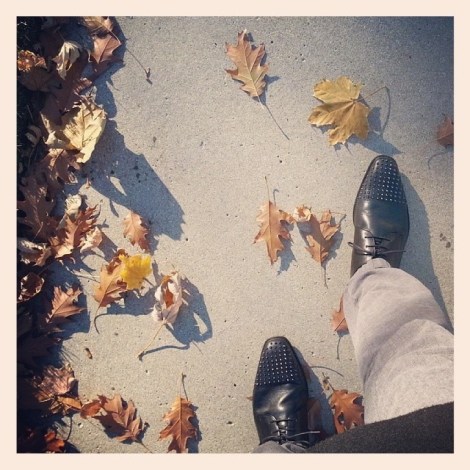 1471353_10200977112418272_266320134_n