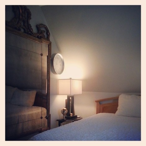 1471909_10200999730503710_1013945777_n