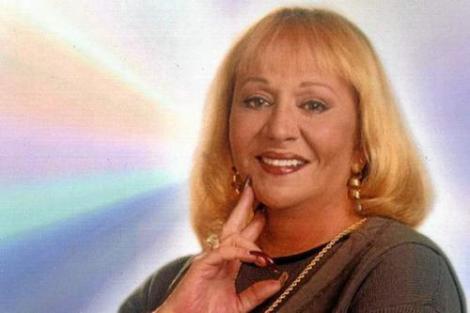 20131121_113604_AR-131129934.jpg&maxh=400&maxw=667_500