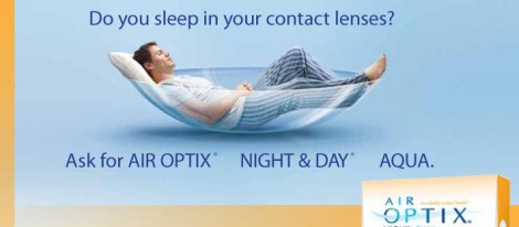 AirOptixNight_header