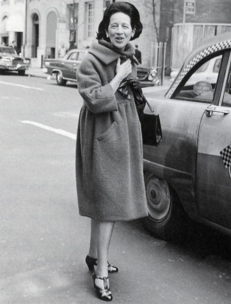 diane-vreeland-600x790