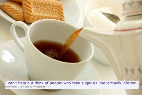 enhanced-buzz-23716-1355774612-7