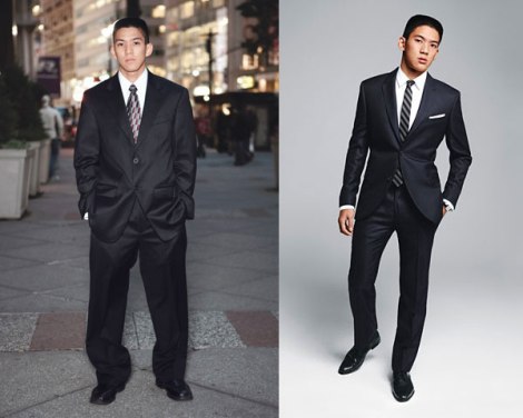 evan-ng-suit-fit