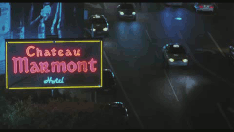 gif-animated-gif-chateau-marmont-hotel-somewhere-Favim.com-566755
