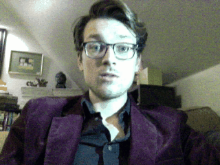 gifpal-20131106184424