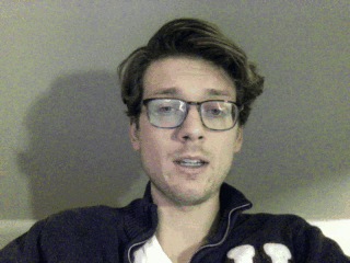 gifpal-20131119230839