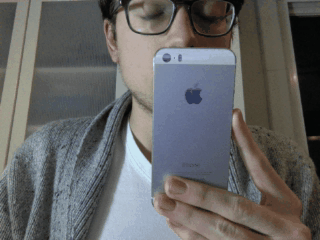 gifpal-20131127214311