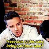 LiamRainbow(1)