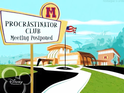 tumblr_inline_muhmtiskTz1r79k32