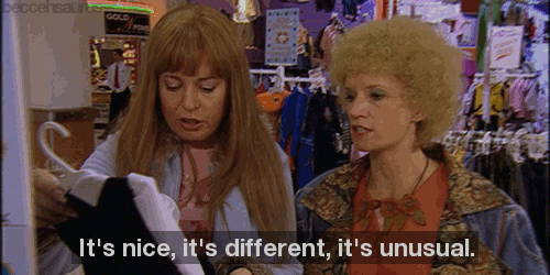 tumblr_inline_mw0r0wuLdn1r79k32