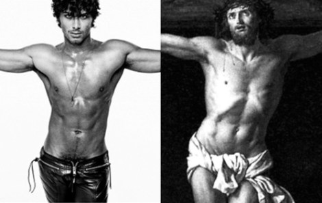 tumblr_mc3967n7AI1roei5vo1_500