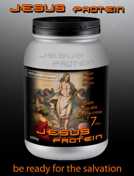 tumblr_mcyzl4ch1O1roei5vo1_500