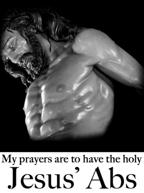 tumblr_meb18eBk1U1roei5vo1_500