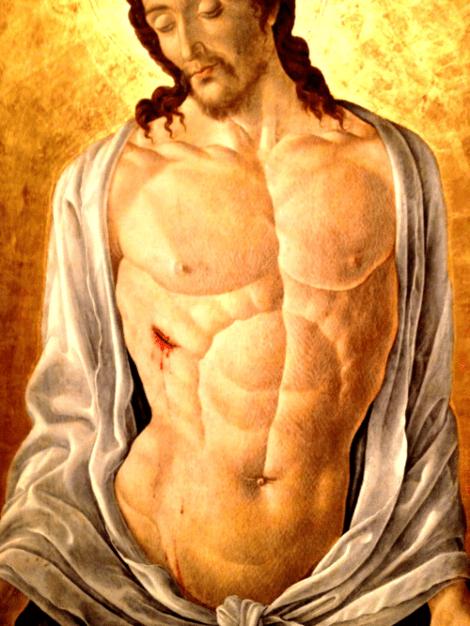 tumblr_mj63i71EKY1roei5vo1_500