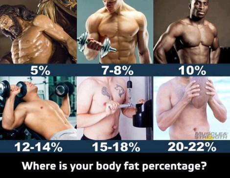 tumblr_mjpa167ekY1roei5vo1_500