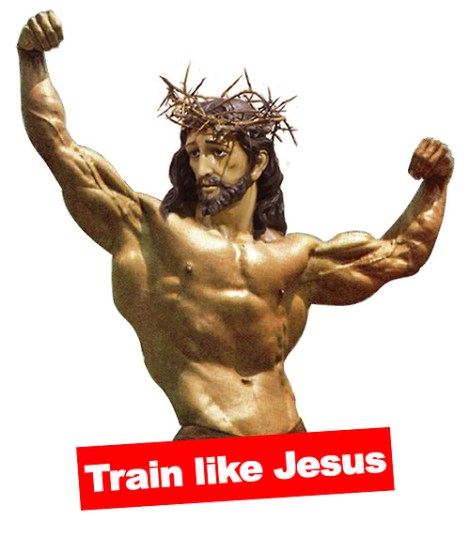 tumblr_ml3b7zdY1M1roei5vo1_500