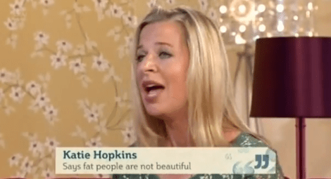 tumblr_mpgs7rtau71qe042go1_500