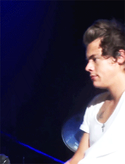 tumblr_mqmc083DCY1rpr239o1_250