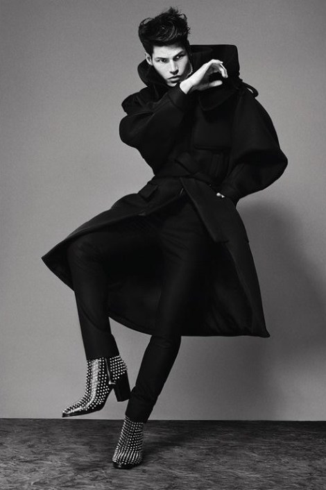 tumblr_mu7xfmdIyL1qg4knho1_500