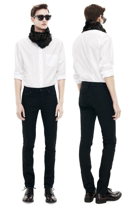 tumblr_mu9cz07uKV1qg4knho1_1280