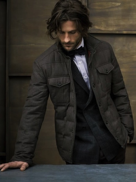 tumblr_mu9eg91rgt1qg4knho1_500