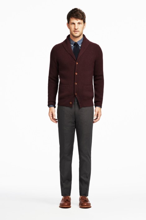 tumblr_mu9fl7IOqK1qg4knho1_1280