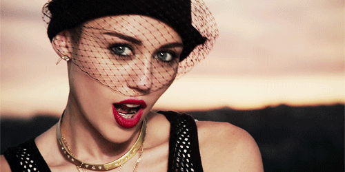 tumblr_mugzk5gCNB1sh0zkgo1_500