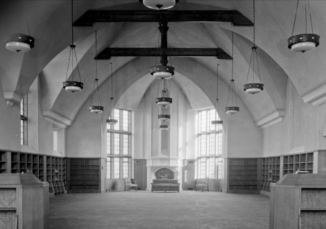 tumblr_murq75lzpt1r9943oo4_1280